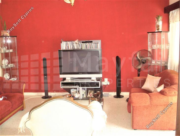 3 bedroom detached house for sale tersefanou larnaca 7870691 image 11378947