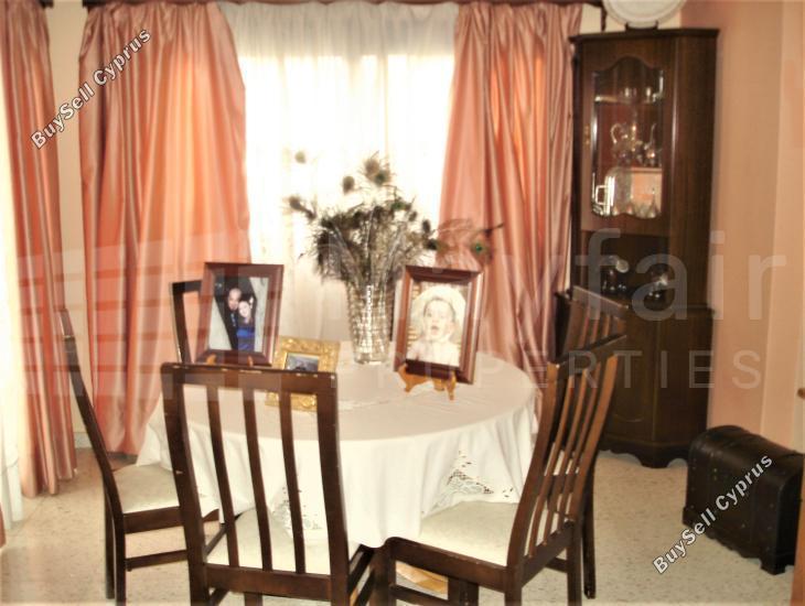 3 bedroom detached house for sale tersefanou larnaca 7870691 image 11378948