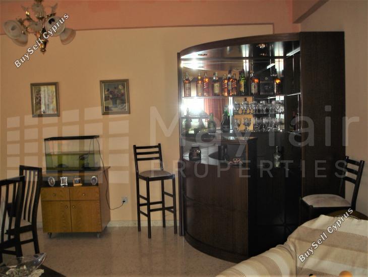 3 bedroom detached house for sale tersefanou larnaca 7870691 image 11378949