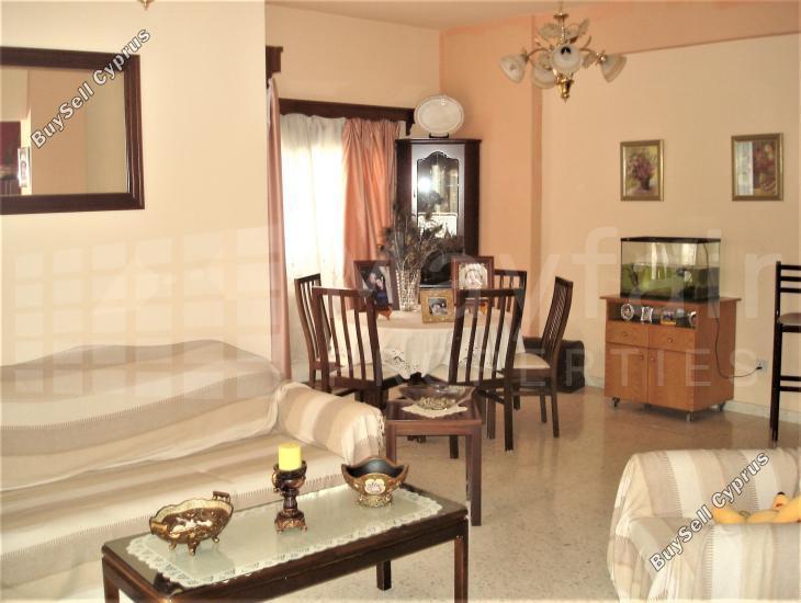 3 bedroom detached house for sale tersefanou larnaca 7870691 image 11378950