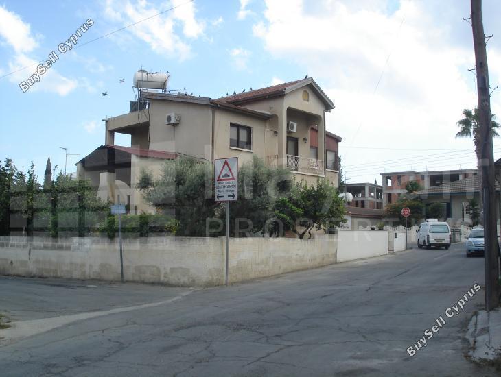 3 bedroom detached house for sale tersefanou larnaca 7870691 image 11378952