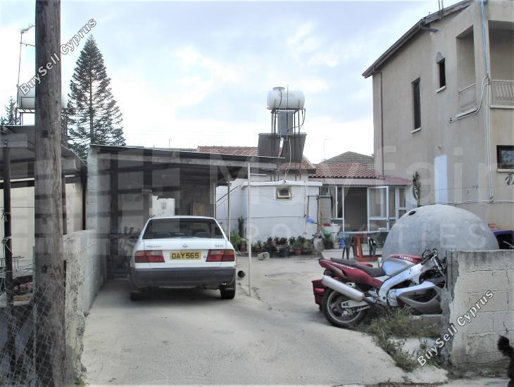 3 bedroom detached house for sale tersefanou larnaca 7870691 image 11378953
