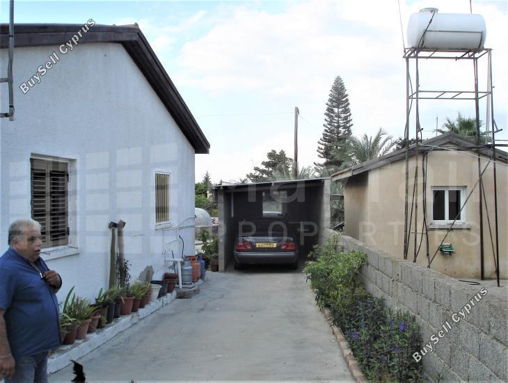 3 bedroom detached house for sale tersefanou larnaca 7870691 image 11378954