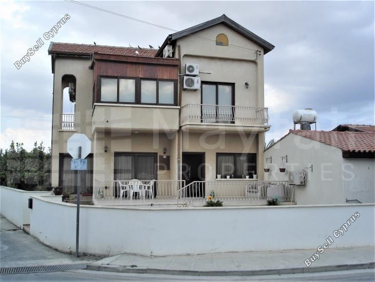 3 bedroom detached house for sale tersefanou larnaca 7870691 image 11378955