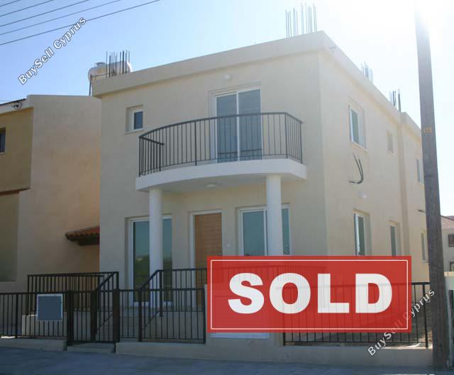 3 bedroom detached house sold aradippou larnaca 217691 image 93863