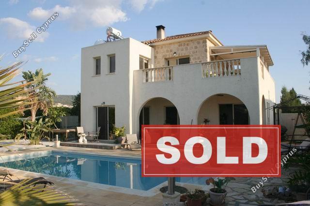 3 bedroom detached house sold saint george peyia paphos 642691 image 351054