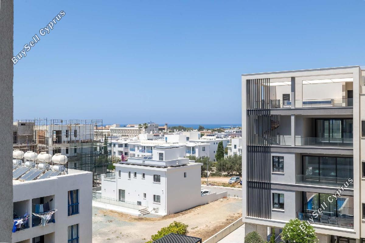 3 bedroom penthouse for sale tombs of the kings paphos 8704691 image 16235258