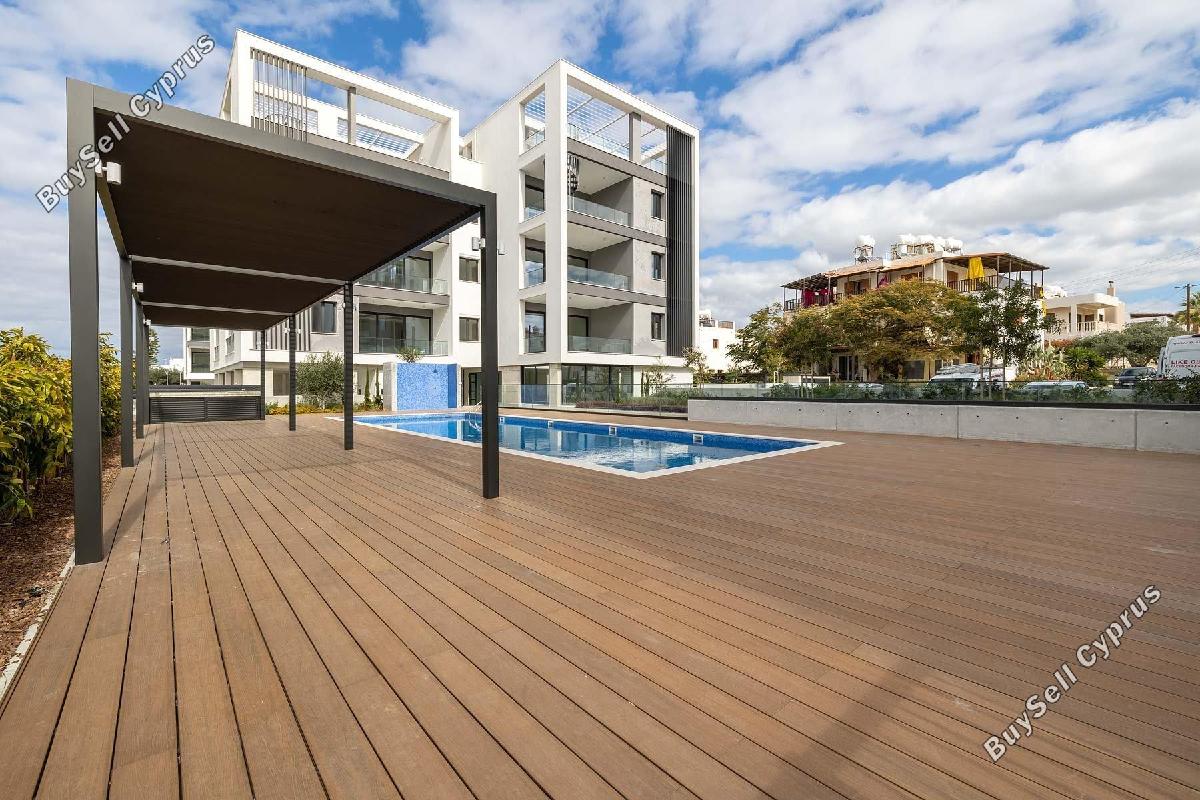 3 bedroom penthouse for sale tombs of the kings paphos 8704691 image 16235260