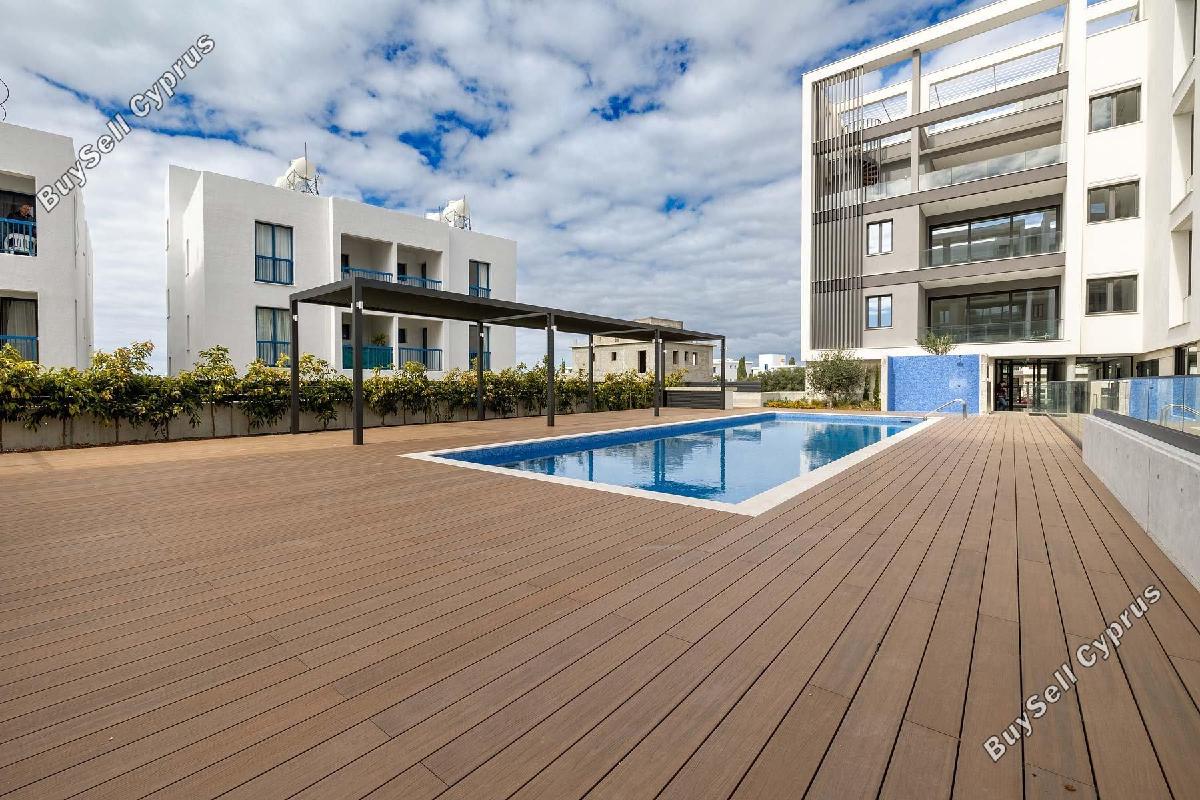 3 bedroom penthouse for sale tombs of the kings paphos 8704691 image 16235261