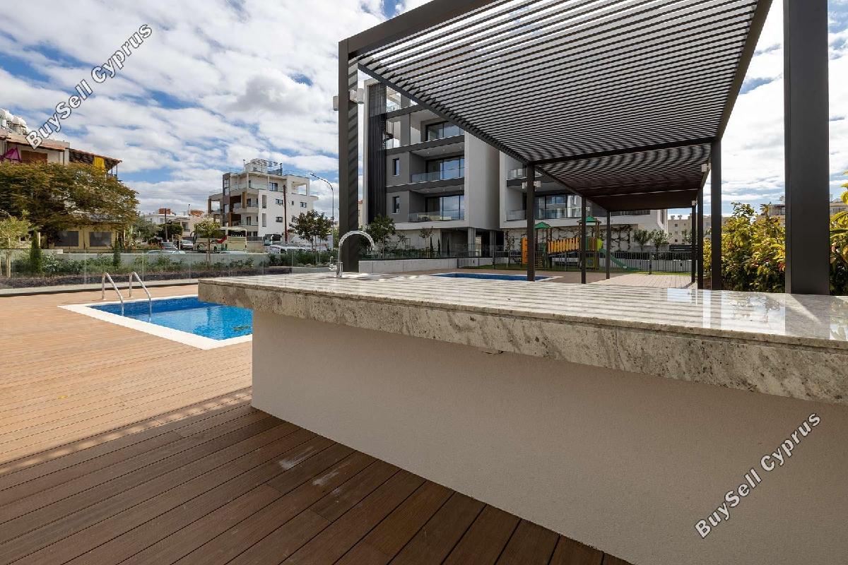 3 bedroom penthouse for sale tombs of the kings paphos 8704691 image 16235262