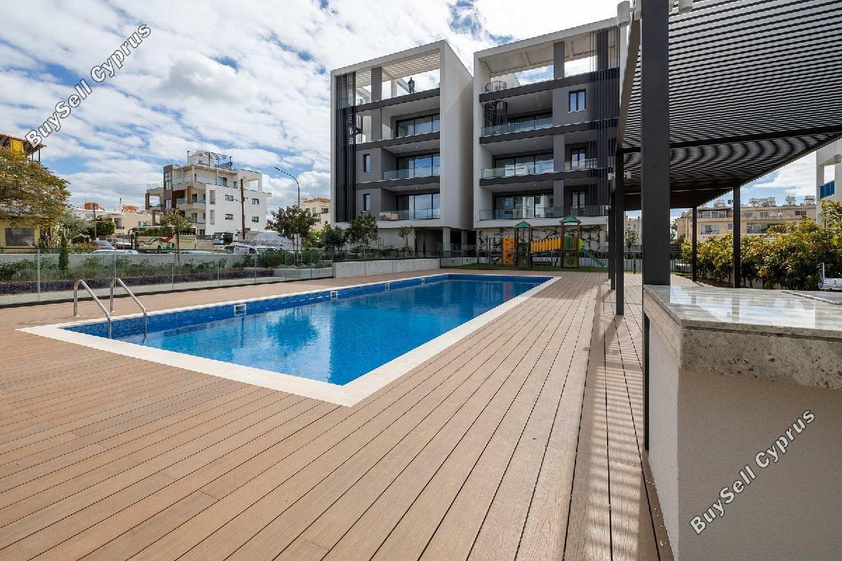 3 bedroom penthouse for sale tombs of the kings paphos 8704691 image 16235263