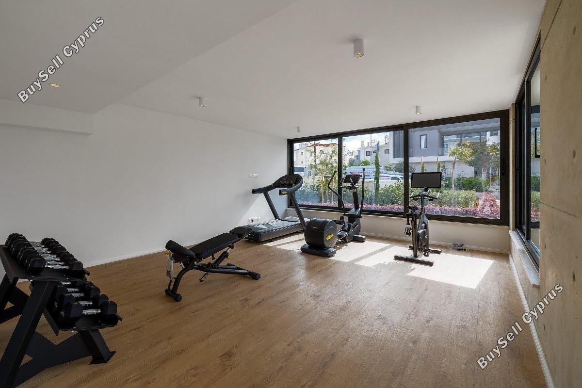 3 bedroom penthouse for sale tombs of the kings paphos 8704691 image 16235265