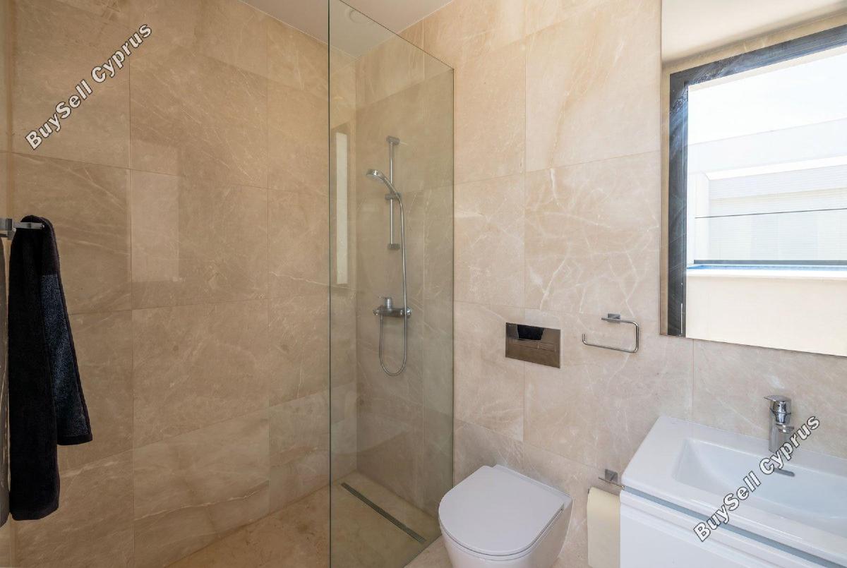 3 bedroom penthouse for sale tombs of the kings paphos 8704691 image 16235266