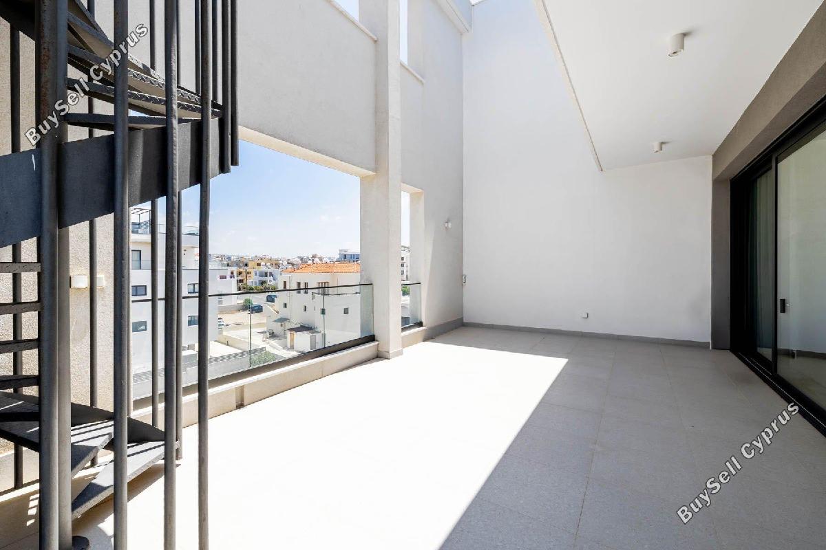 3 bedroom penthouse for sale tombs of the kings paphos 8704691 image 16235270
