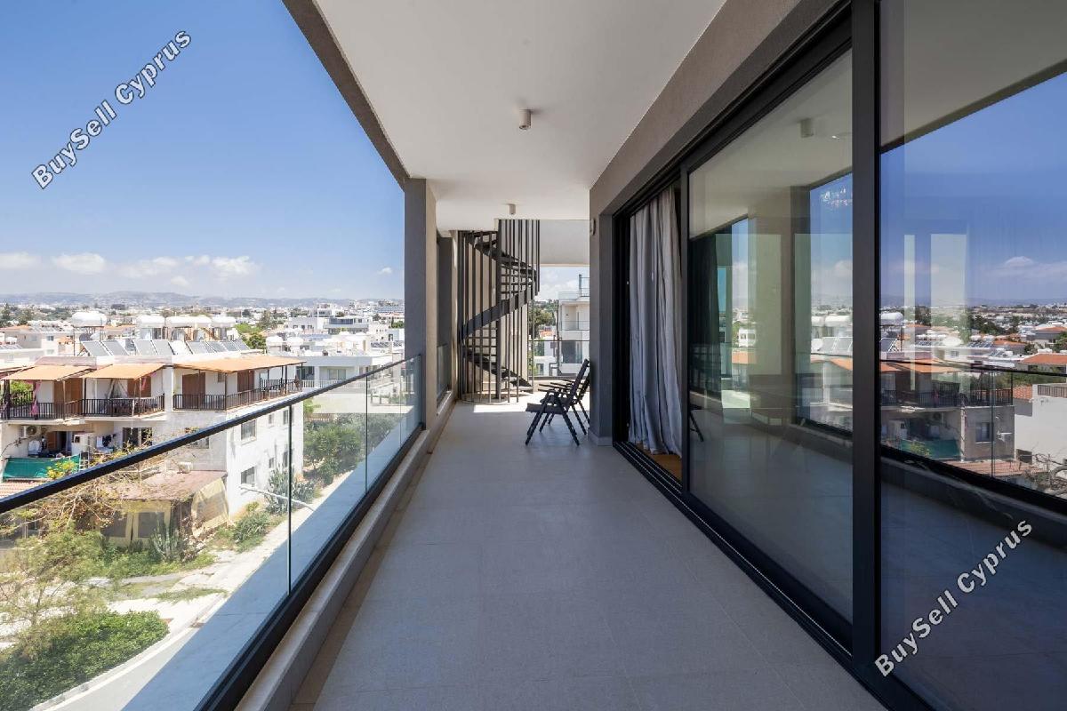 3 bedroom penthouse for sale tombs of the kings paphos 8704691 image 16235271