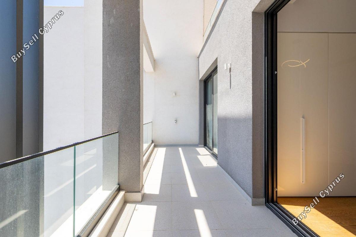 3 bedroom penthouse for sale tombs of the kings paphos 8704691 image 16235272