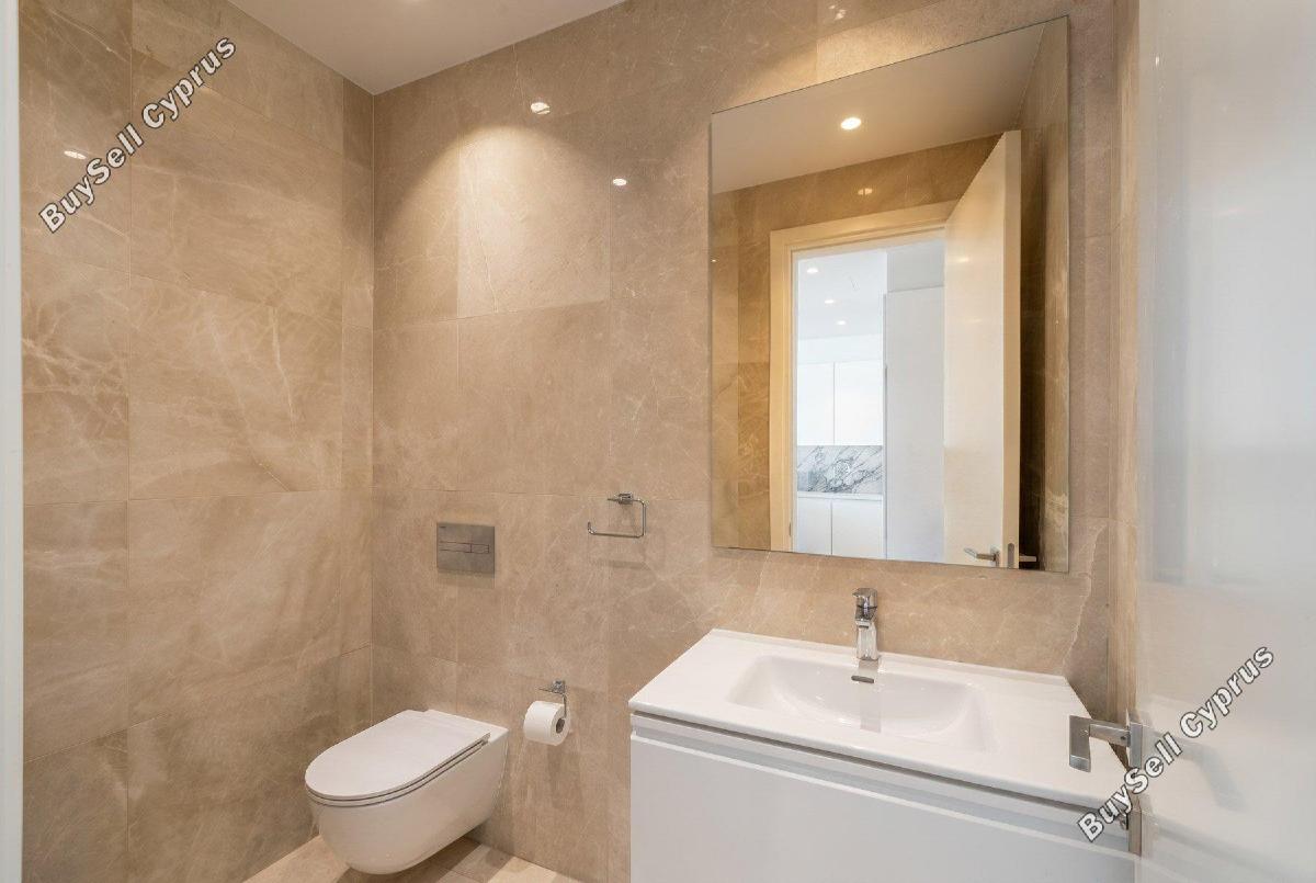 3 bedroom penthouse for sale tombs of the kings paphos 8704691 image 16235273