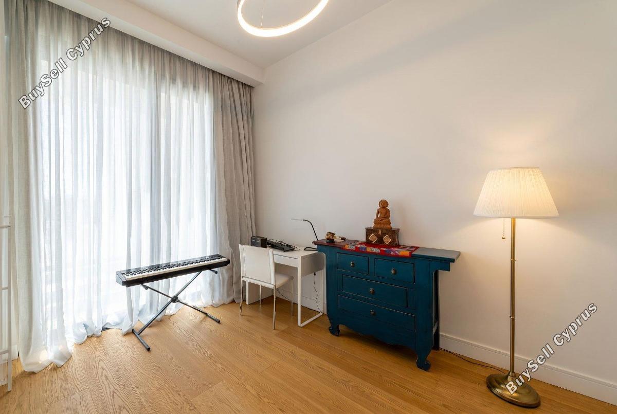 3 bedroom penthouse for sale tombs of the kings paphos 8704691 image 16235274