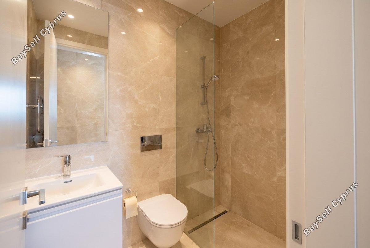 3 bedroom penthouse for sale tombs of the kings paphos 8704691 image 16235275