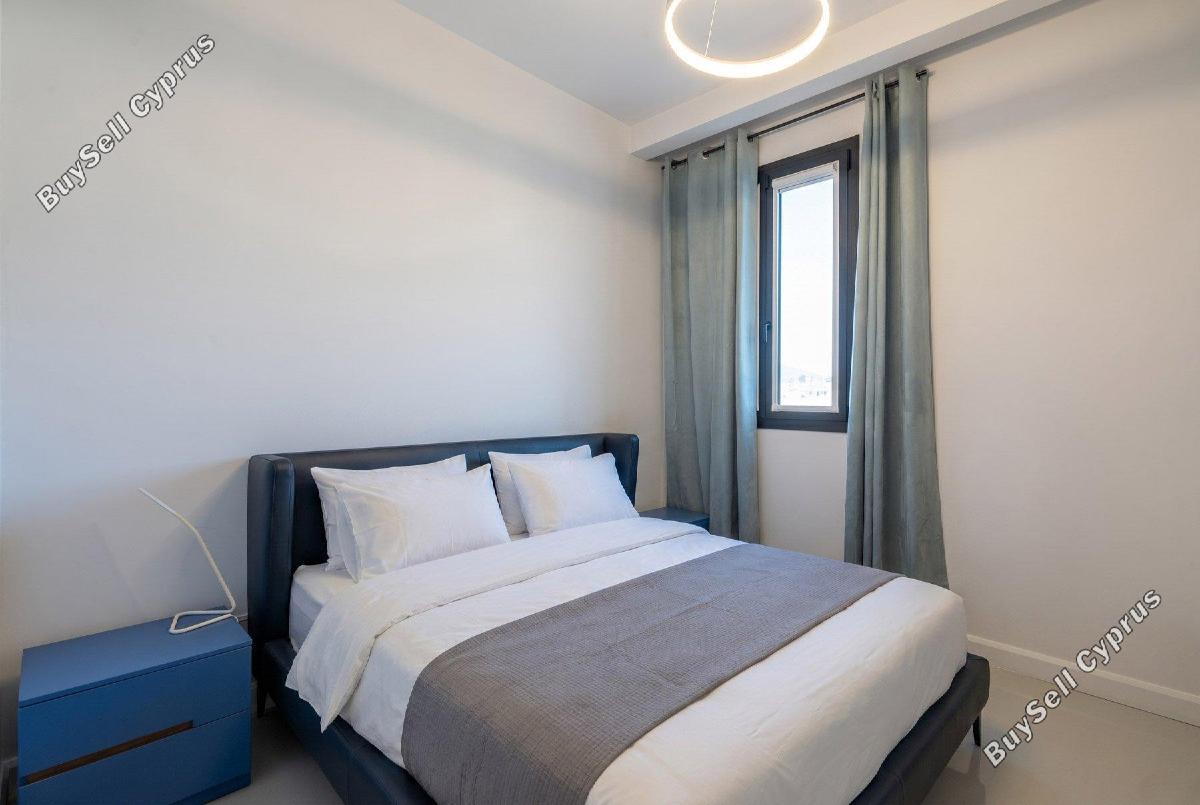 3 bedroom penthouse for sale tombs of the kings paphos 8704691 image 16235276