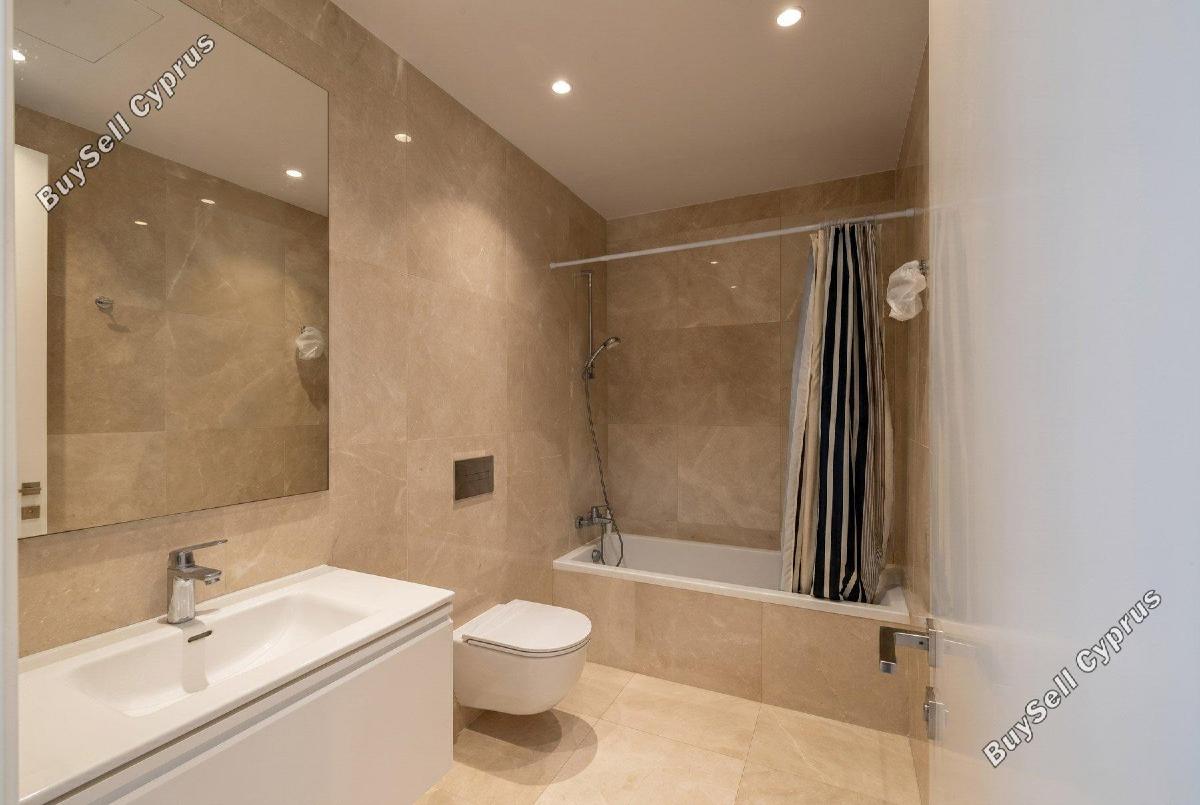 3 bedroom penthouse for sale tombs of the kings paphos 8704691 image 16235278