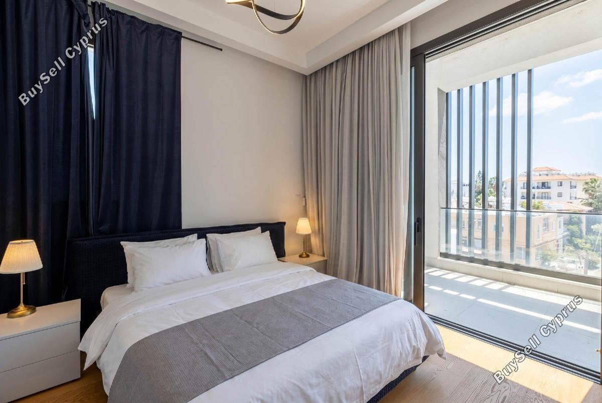 3 bedroom penthouse for sale tombs of the kings paphos 8704691 image 16235283