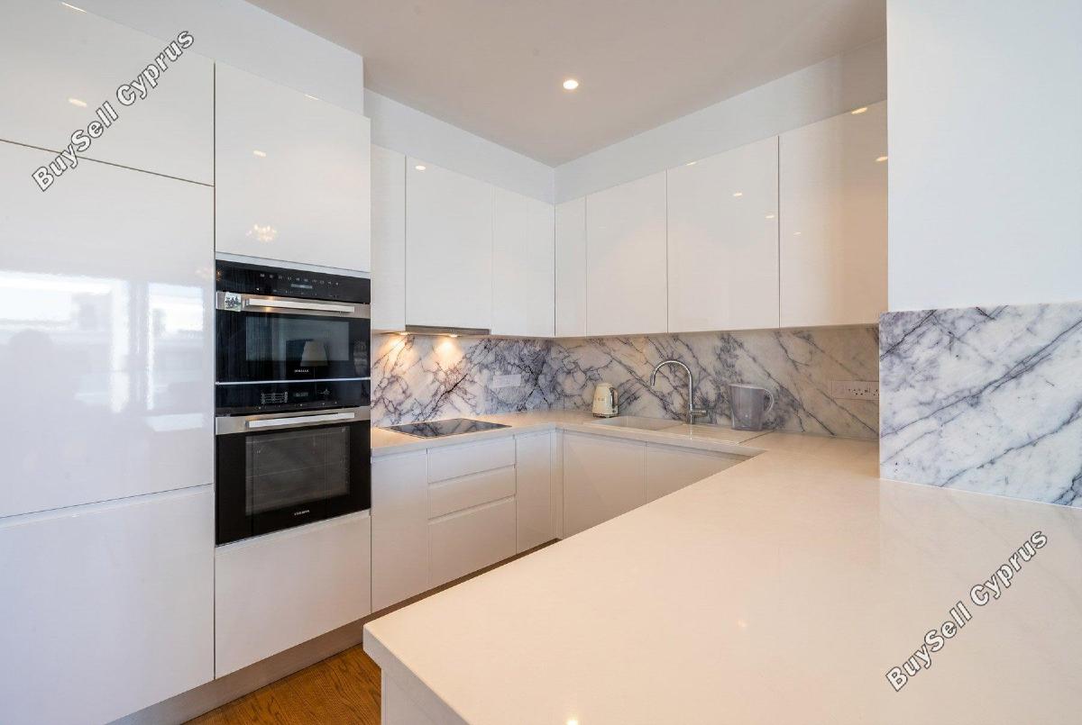 3 bedroom penthouse for sale tombs of the kings paphos 8704691 image 16235286