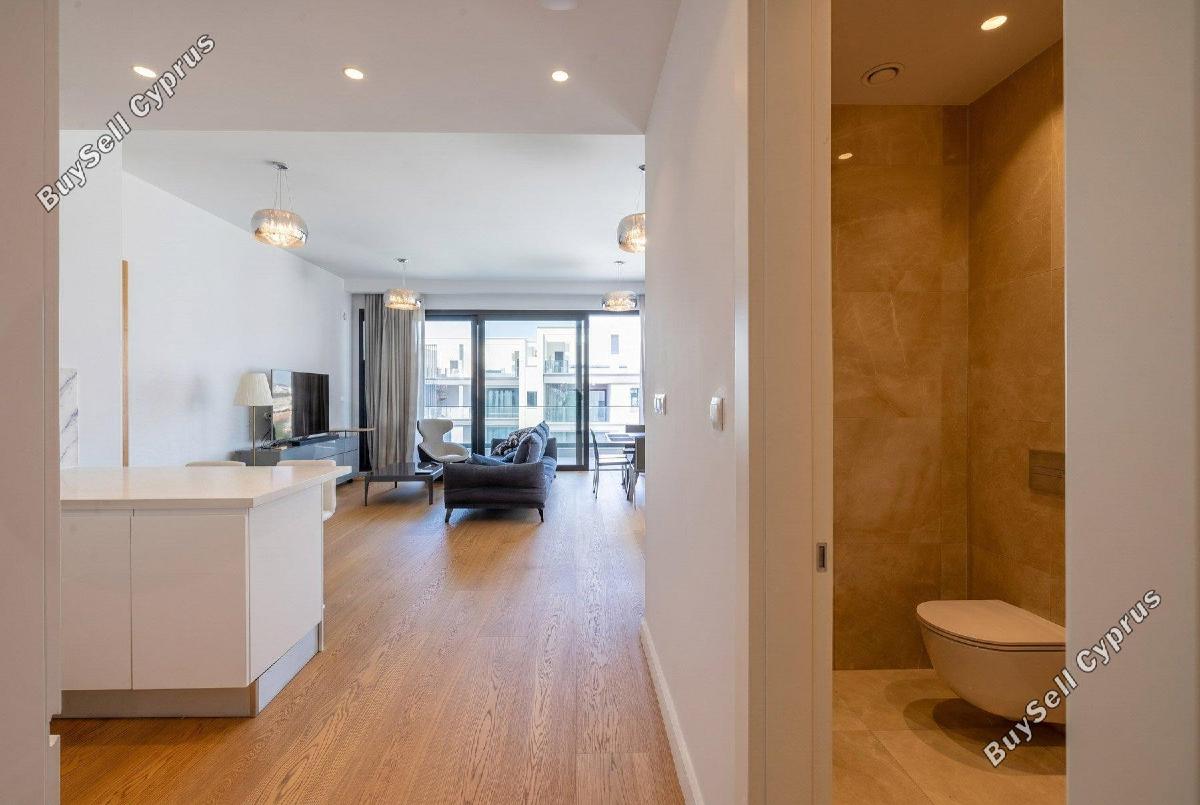 3 bedroom penthouse for sale tombs of the kings paphos 8704691 image 16235288