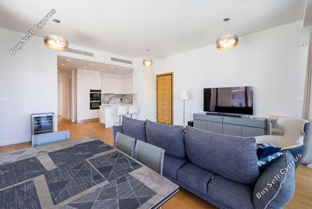 3 bedroom penthouse for sale tombs of the kings paphos 8704691 image 16235289