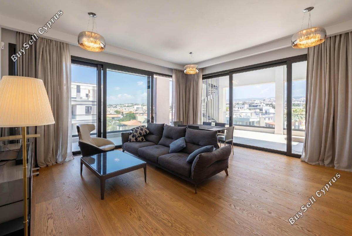 3 bedroom penthouse for sale tombs of the kings paphos 8704691 image 16235291