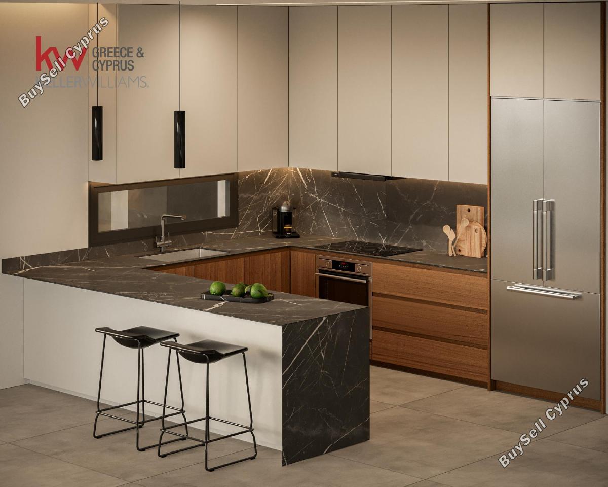 4 bedroom apartment for sale livadia larnacas larnaca 8603691 image 16142894