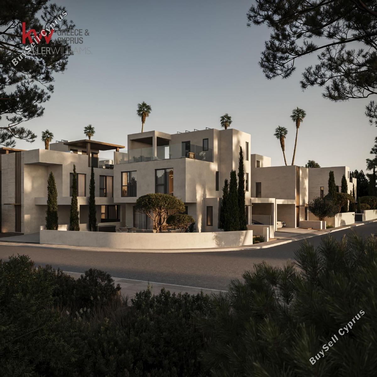 4 bedroom apartment for sale livadia larnacas larnaca 8603691 image 16142901