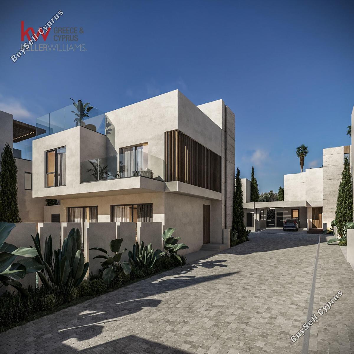 4 bedroom apartment for sale livadia larnacas larnaca 8603691 image 16142905
