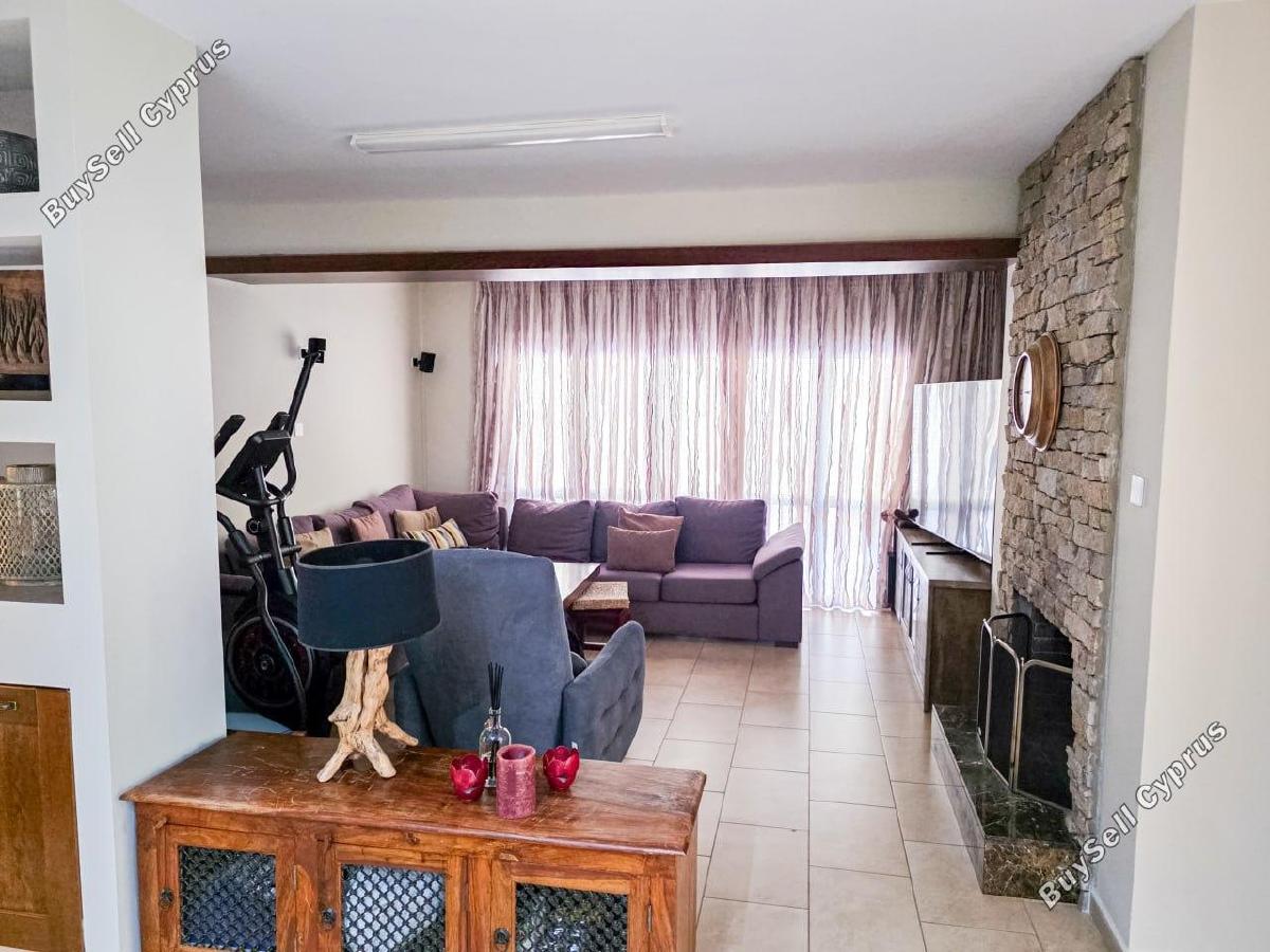 4 bedroom detached house for rent agios athanasios limassol 8810691 image 16847238