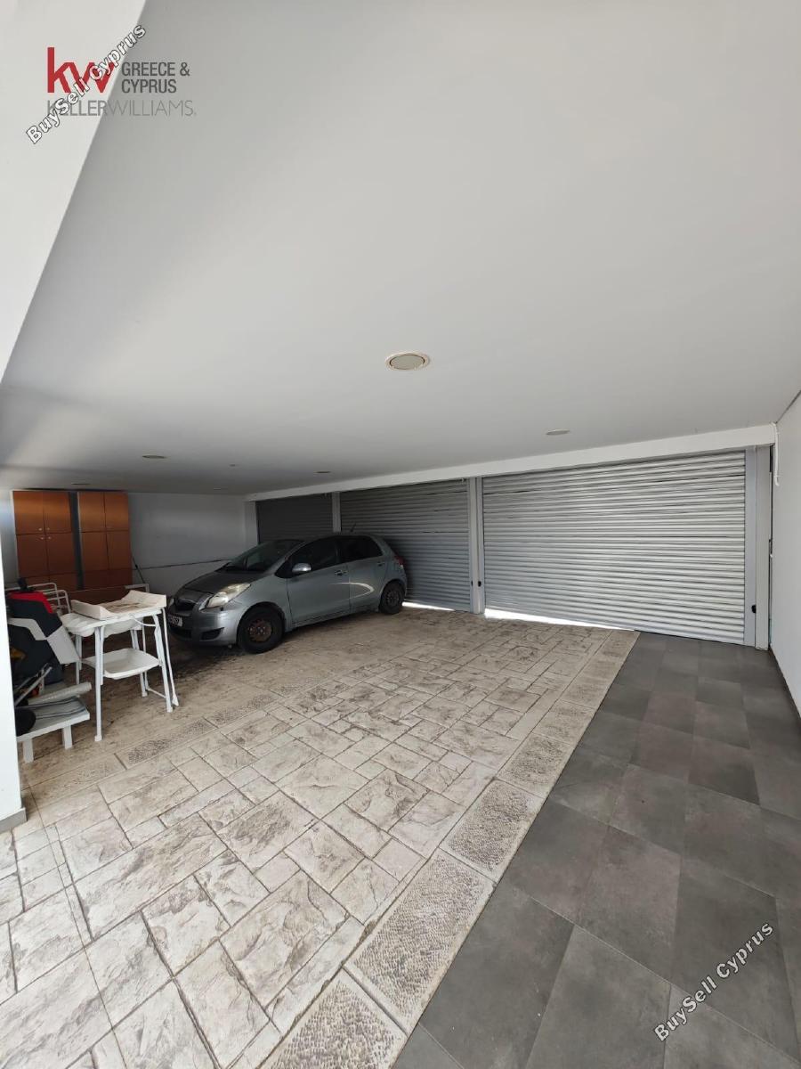 4 bedroom detached house for sale aradippou larnaca 1744691 image 16127285