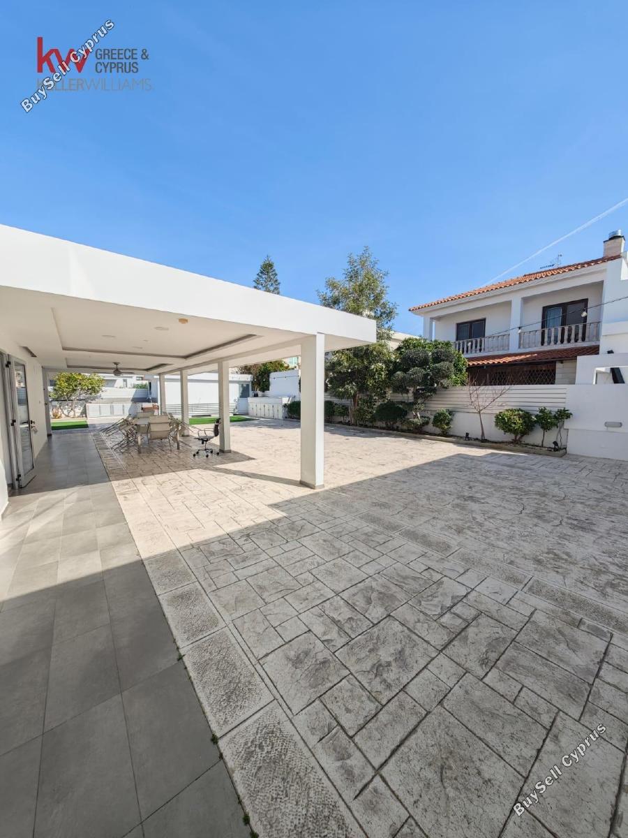 4 bedroom detached house for sale aradippou larnaca 1744691 image 16127287