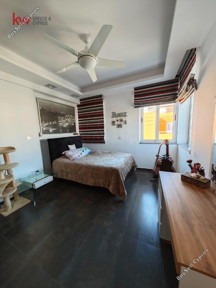 4 bedroom detached house for sale aradippou larnaca 1744691 image 16127290