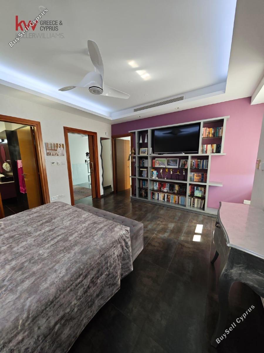 4 bedroom detached house for sale aradippou larnaca 1744691 image 16127292