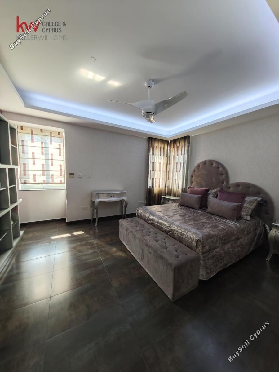 4 bedroom detached house for sale aradippou larnaca 1744691 image 16127295