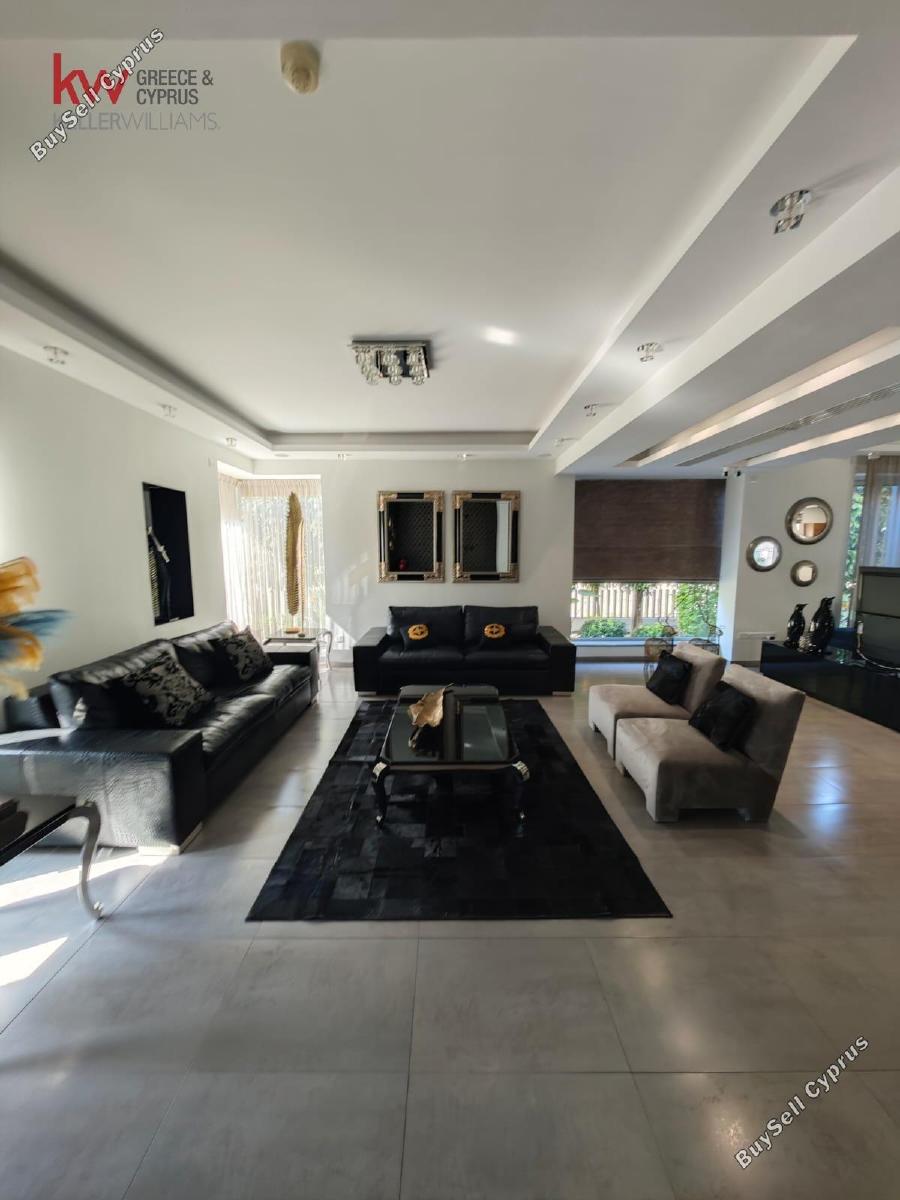 4 bedroom detached house for sale aradippou larnaca 1744691 image 16127301