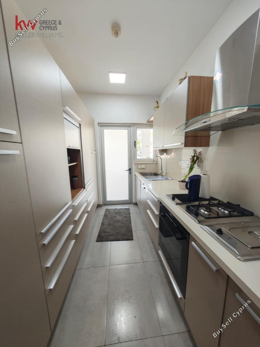 4 bedroom detached house for sale aradippou larnaca 1744691 image 16127302