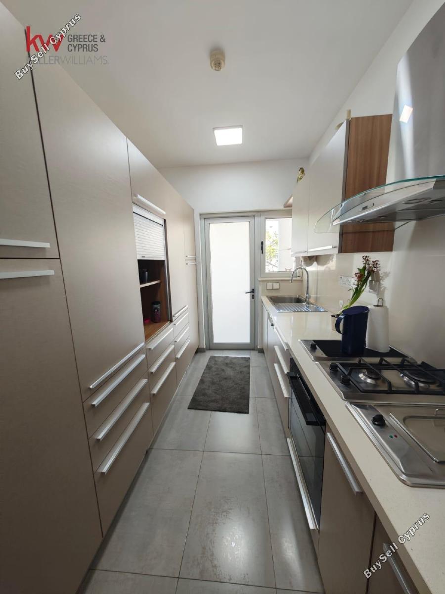 4 bedroom detached house for sale aradippou larnaca 1744691 image 16127303
