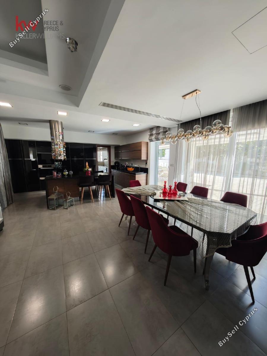 4 bedroom detached house for sale aradippou larnaca 1744691 image 16127306