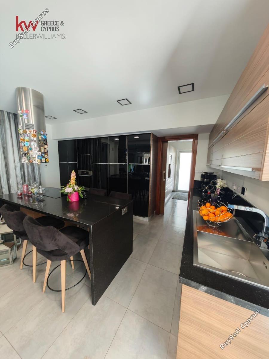 4 bedroom detached house for sale aradippou larnaca 1744691 image 16127307