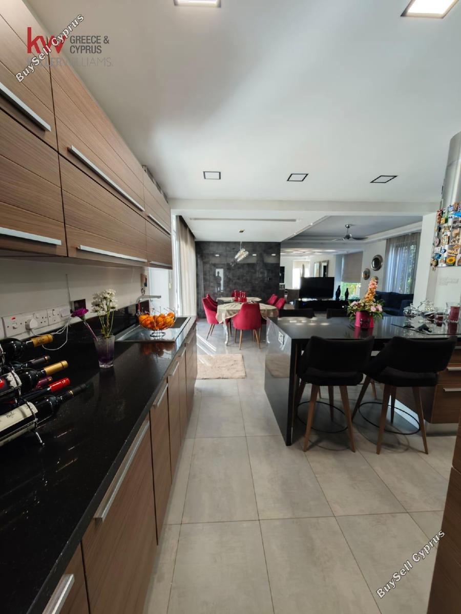 4 bedroom detached house for sale aradippou larnaca 1744691 image 16127308