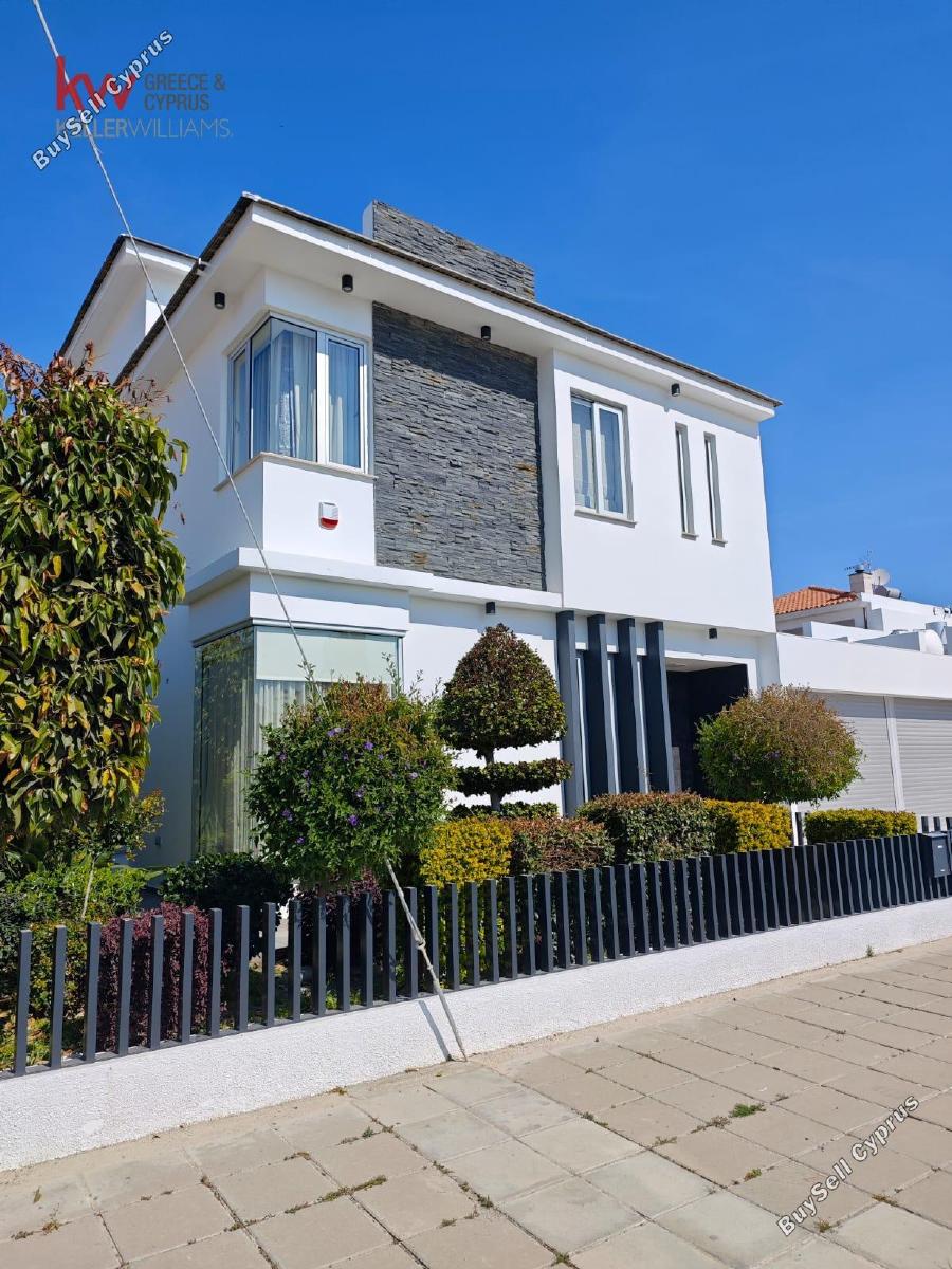 4 bedroom detached house for sale aradippou larnaca 1744691 image 16127310