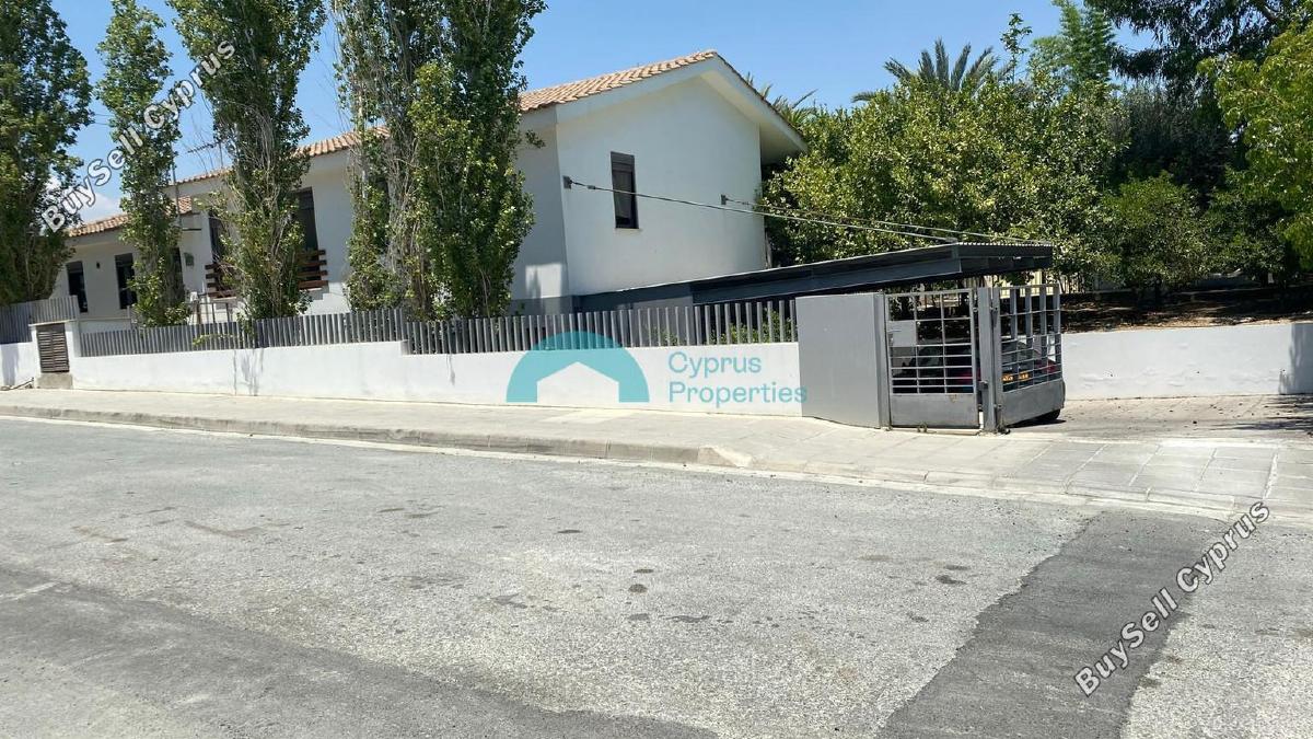 4 bedroom detached house for sale aradippou larnaca 8605691 image 15763598