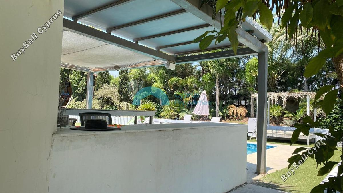 4 bedroom detached house for sale aradippou larnaca 8605691 image 15763599