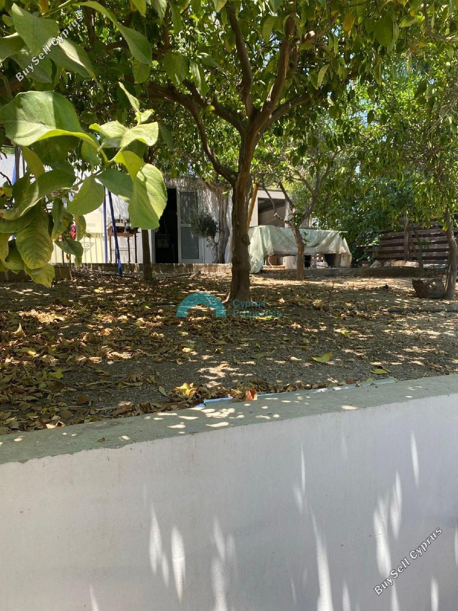 4 bedroom detached house for sale aradippou larnaca 8605691 image 15763602