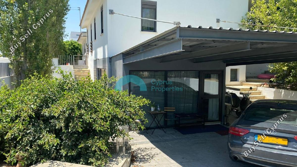 4 bedroom detached house for sale aradippou larnaca 8605691 image 15763603
